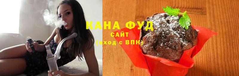 Canna-Cookies марихуана  Нижний Ломов 