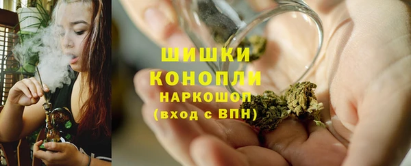 не бодяженный Остров