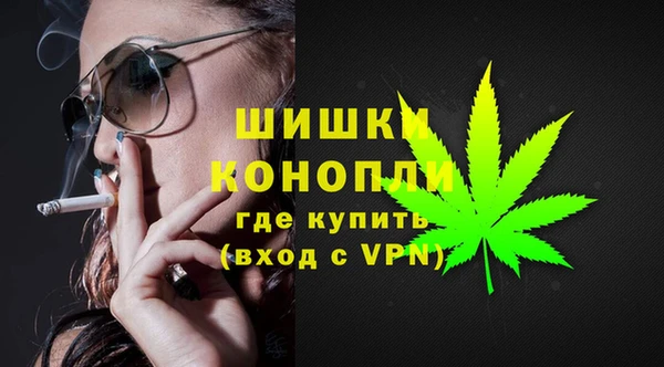 прущий лед Осташков
