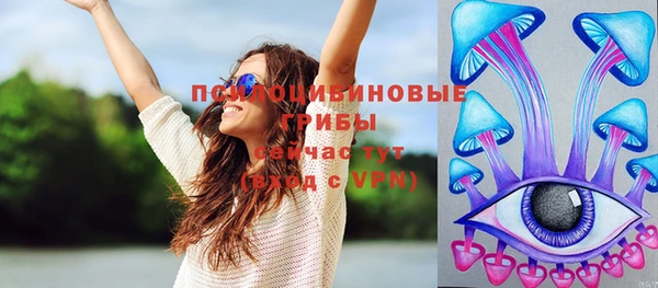 прущая мука Нягань