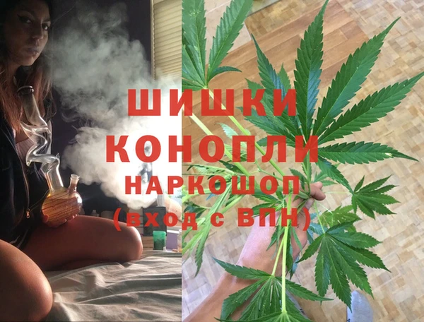 не бодяженный Остров