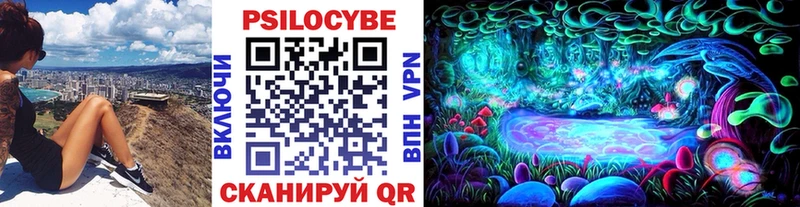 Галлюциногенные грибы ЛСД  дарнет шоп  Нижний Ломов 